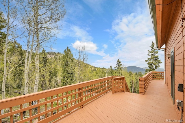 30382 Marys Dr, Conifer, CO 80433 - photo 40