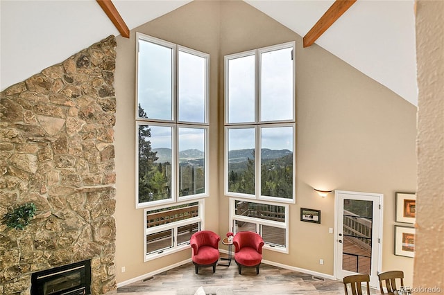 30382 Marys Dr, Conifer, CO 80433 - photo 4