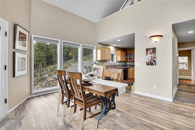 30382 Marys Dr, Conifer, CO 80433 - photo 7
