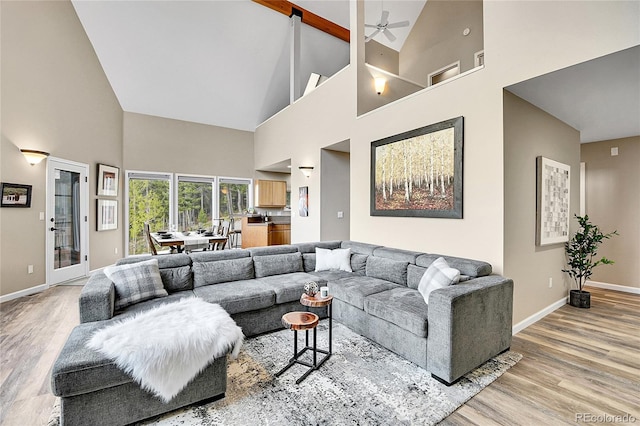 30382 Marys Dr, Conifer, CO 80433 - photo 9