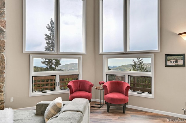 30382 Marys Dr, Conifer, CO 80433 - photo 11