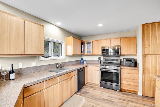 30382 Marys Dr, Conifer, CO 80433 - photo 12