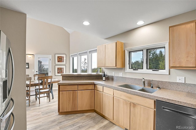 30382 Marys Dr, Conifer, CO 80433 - photo 13