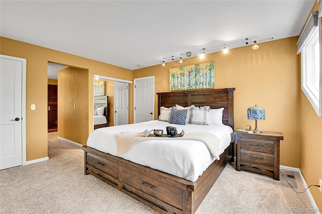 30382 Marys Dr, Conifer, CO 80433 - photo 16