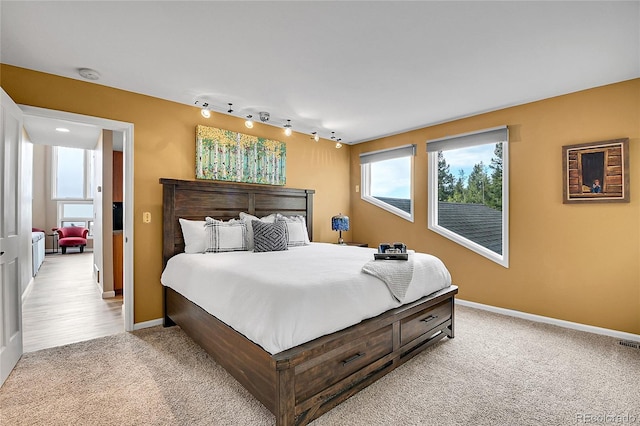 30382 Marys Dr, Conifer, CO 80433 - photo 17