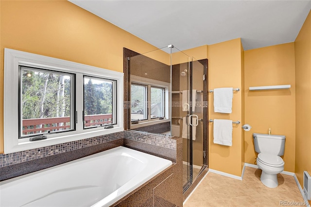 30382 Marys Dr, Conifer, CO 80433 - photo 19