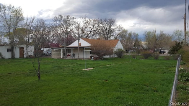 7170 W Mississippi Ave W, Lakewood, CO 80226 - photo 1