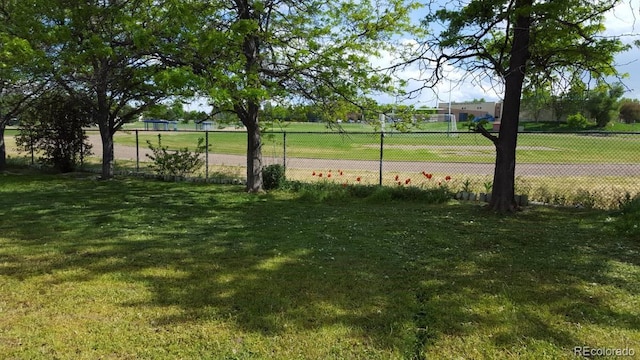 7170 W Mississippi Ave W, Lakewood, CO 80226 - photo 2