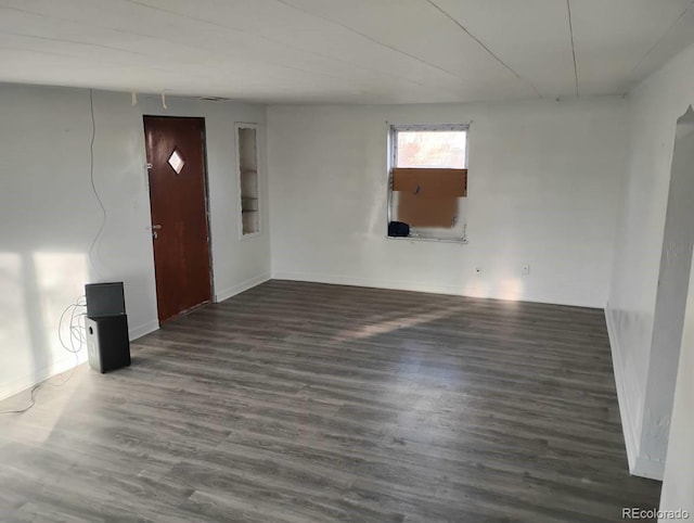 7170 W Mississippi Ave W, Lakewood, CO 80226 - photo 3