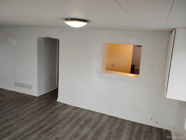 7170 W Mississippi Ave W, Lakewood, CO 80226 - photo 4