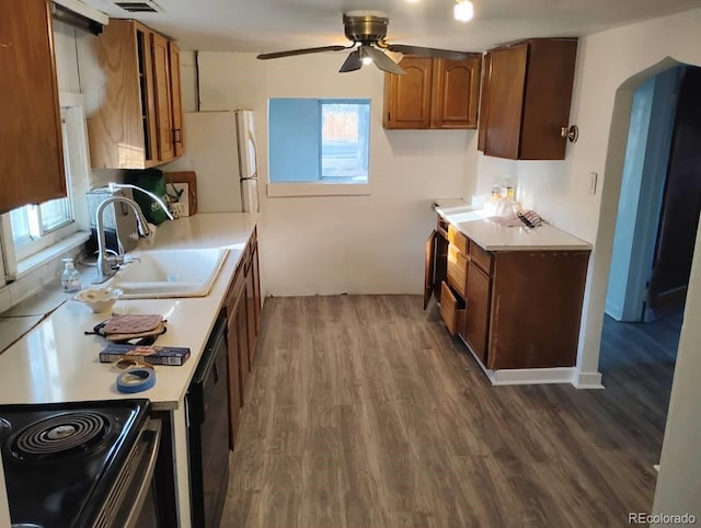 7170 W Mississippi Ave W, Lakewood, CO 80226 - photo 5