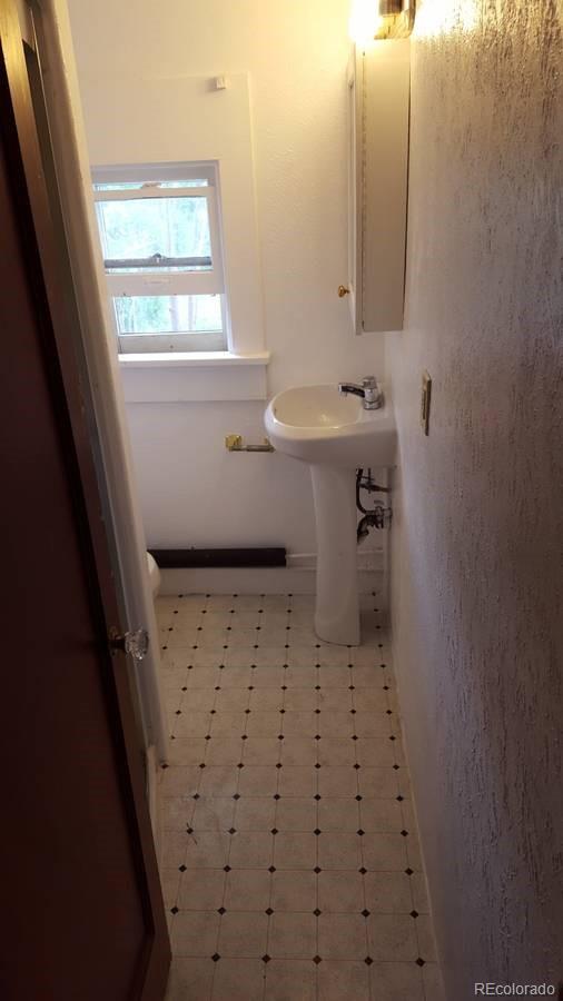 7170 W Mississippi Ave W, Lakewood, CO 80226 - photo 7