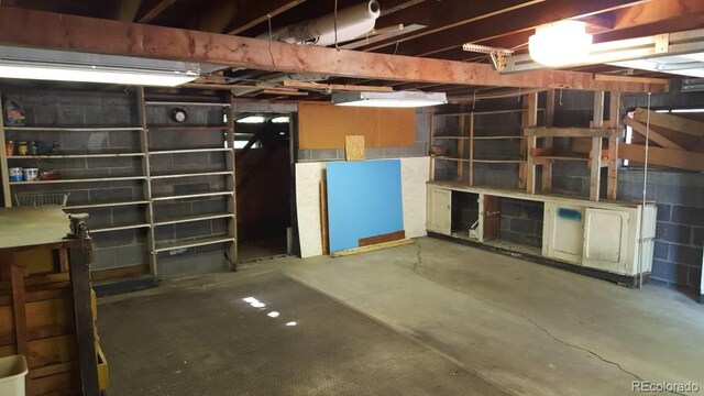 7170 W Mississippi Ave W, Lakewood, CO 80226 - photo 8