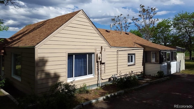 7170 W Mississippi Ave W, Lakewood, CO 80226 - photo 9