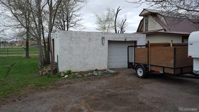 7170 W Mississippi Ave W, Lakewood, CO 80226 - photo 10