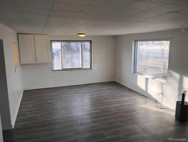 7170 W Mississippi Ave W, Lakewood, CO 80226 - photo 11
