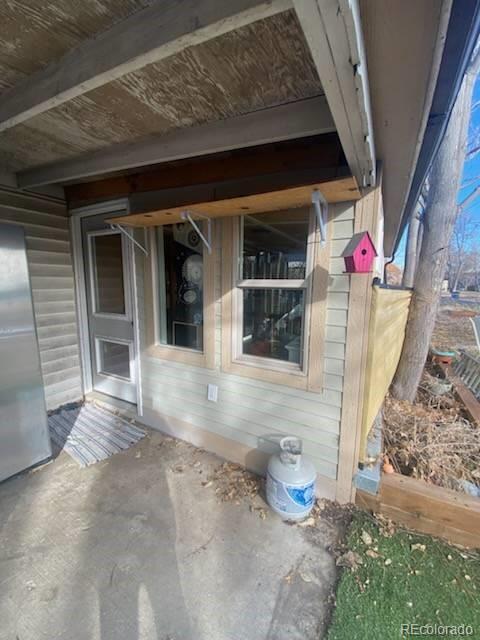 7170 W Mississippi Ave W, Lakewood, CO 80226 - photo 12
