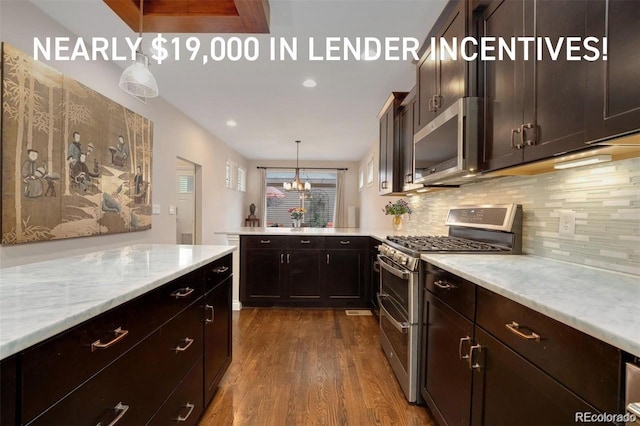 2222 N Washington St, Denver, CO 80205 - photo 1