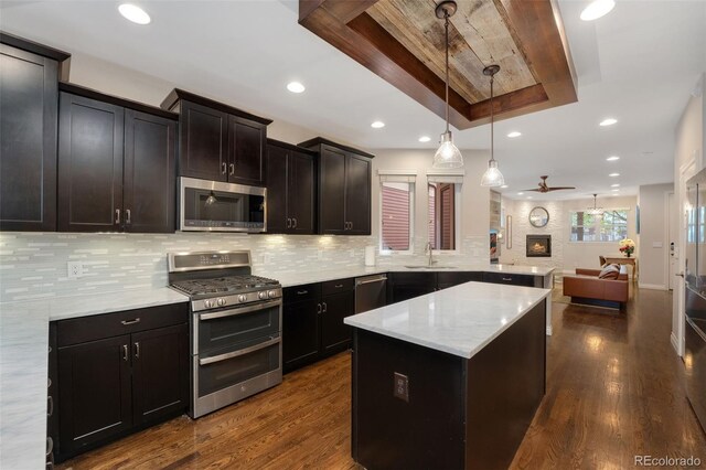2222 N Washington St, Denver, CO 80205 - photo 12