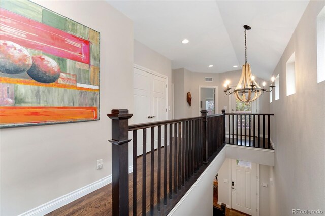 2222 N Washington St, Denver, CO 80205 - photo 19