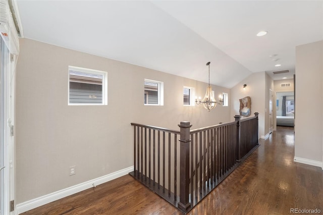 2222 N Washington St, Denver, CO 80205 - photo 20