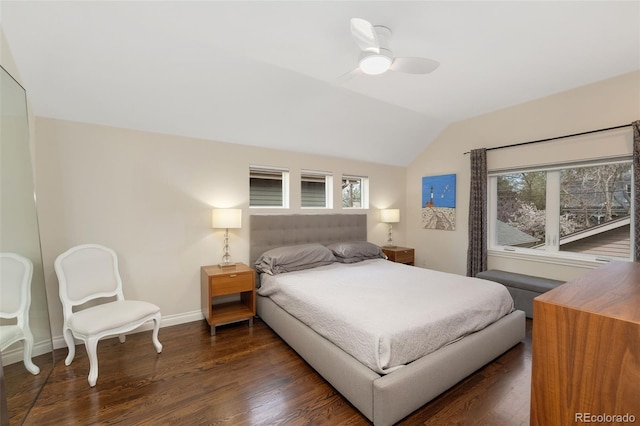 2222 N Washington St, Denver, CO 80205 - photo 22