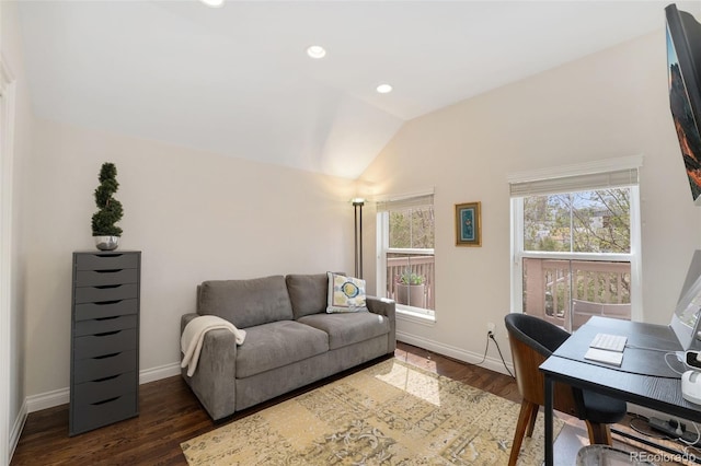 2222 N Washington St, Denver, CO 80205 - photo 30