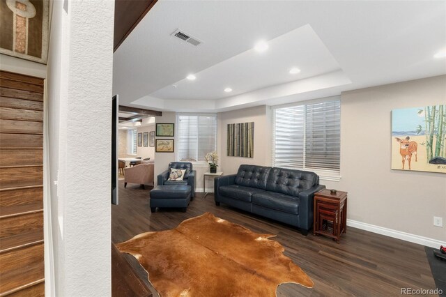 2222 N Washington St, Denver, CO 80205 - photo 34