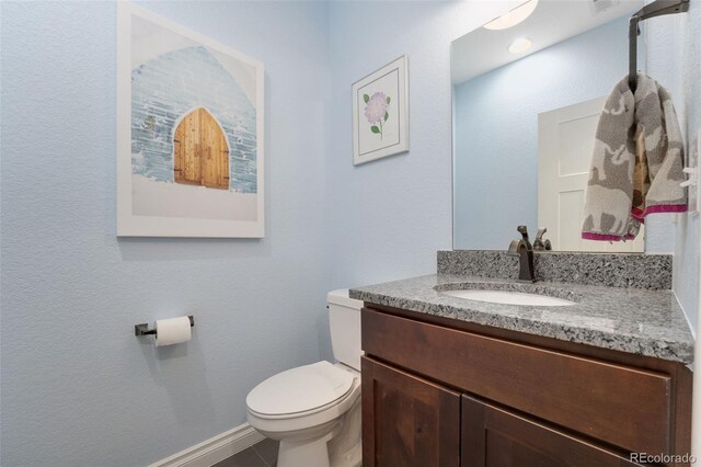 2222 N Washington St, Denver, CO 80205 - photo 37