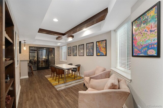2222 N Washington St, Denver, CO 80205 - photo 38