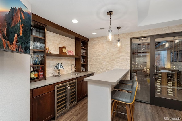 2222 N Washington St, Denver, CO 80205 - photo 40