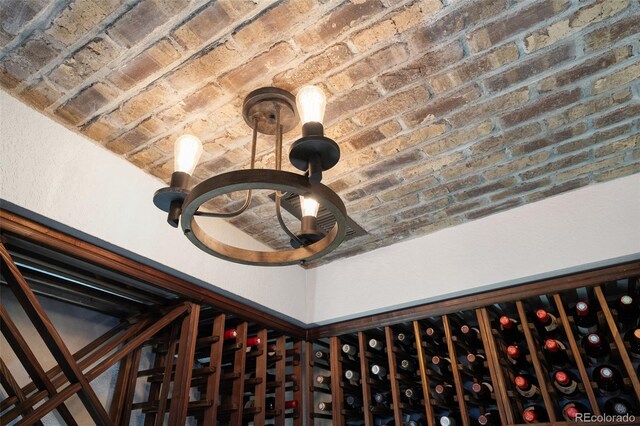 2222 N Washington St, Denver, CO 80205 - photo 43