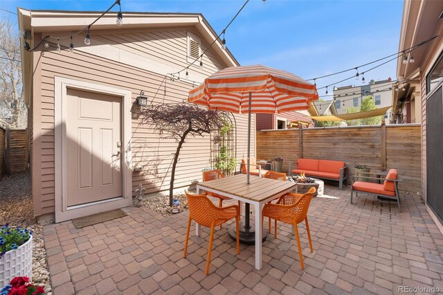 2222 N Washington St, Denver, CO 80205 - photo 44