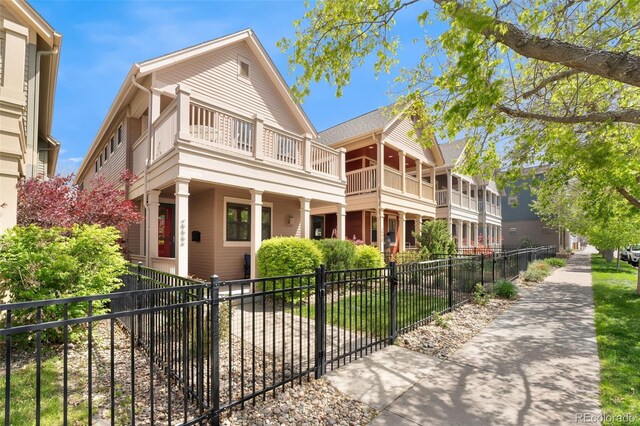 2222 N Washington St, Denver, CO 80205 - photo 49