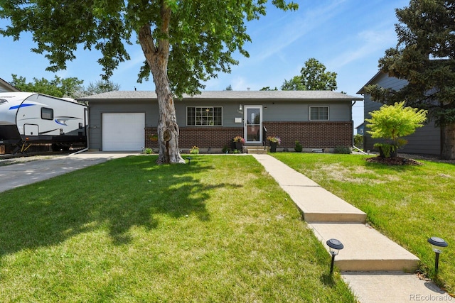7480 Wolff St, Westminster, CO 80030 - photo 1
