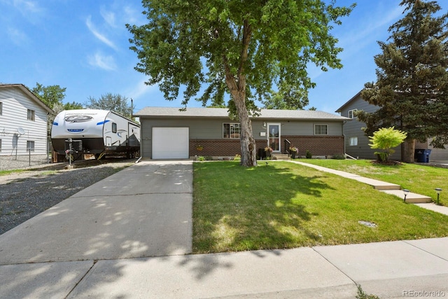 7480 Wolff St, Westminster, CO 80030 - photo 2