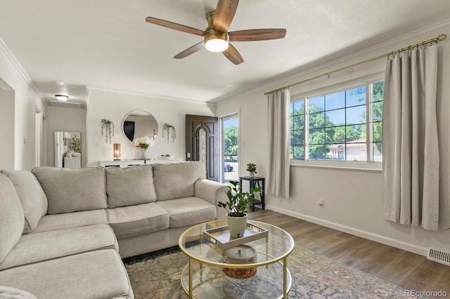 7480 Wolff St, Westminster, CO 80030 - photo 3