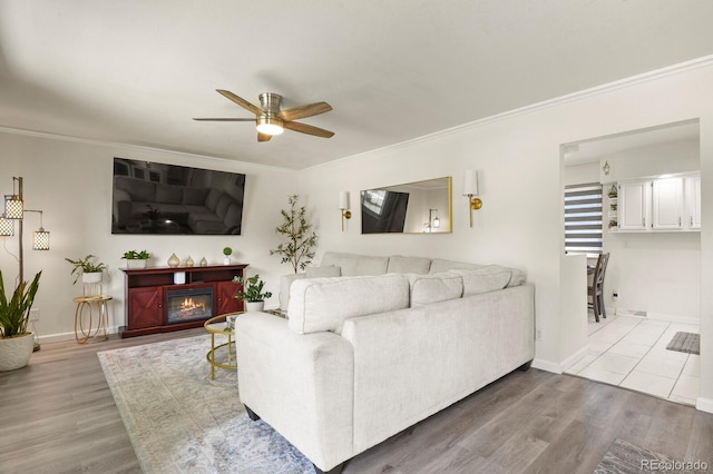 7480 Wolff St, Westminster, CO 80030 - photo 4