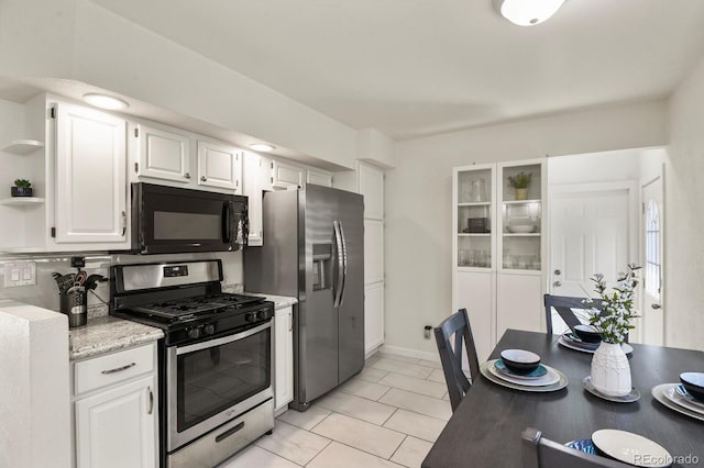 7480 Wolff St, Westminster, CO 80030 - photo 6