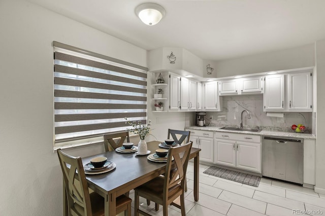 7480 Wolff St, Westminster, CO 80030 - photo 7