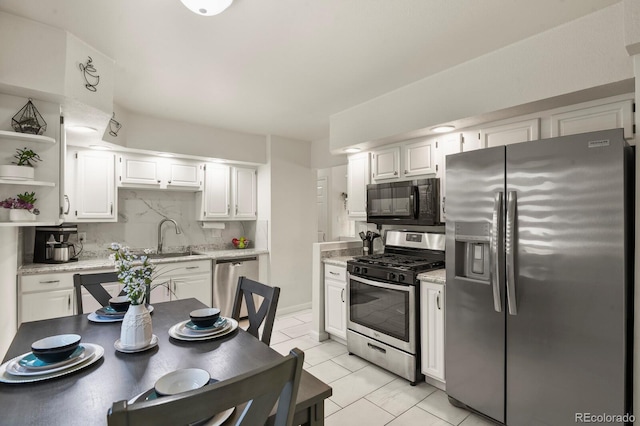 7480 Wolff St, Westminster, CO 80030 - photo 8