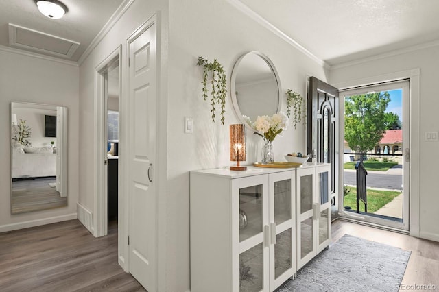 7480 Wolff St, Westminster, CO 80030 - photo 10