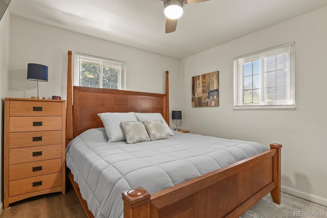 7480 Wolff St, Westminster, CO 80030 - photo 11