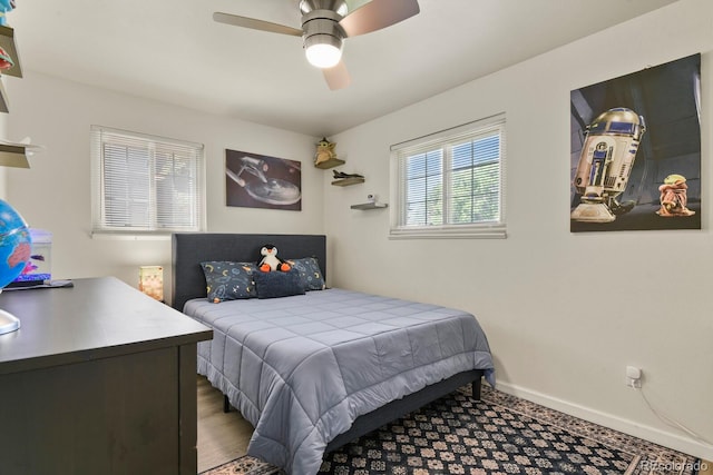 7480 Wolff St, Westminster, CO 80030 - photo 12