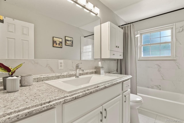 7480 Wolff St, Westminster, CO 80030 - photo 13