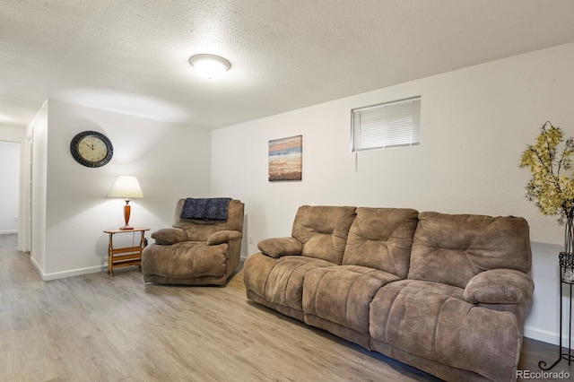 7480 Wolff St, Westminster, CO 80030 - photo 14