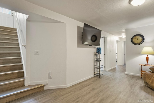 7480 Wolff St, Westminster, CO 80030 - photo 15