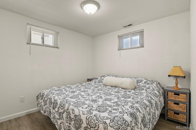 7480 Wolff St, Westminster, CO 80030 - photo 16