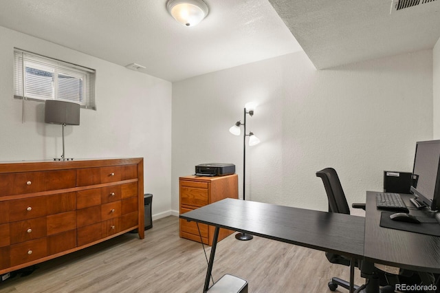 7480 Wolff St, Westminster, CO 80030 - photo 17