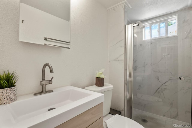 7480 Wolff St, Westminster, CO 80030 - photo 18